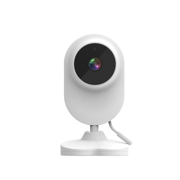 Камера домашней безопасности беспроводная речь в режиме реального времени монитор